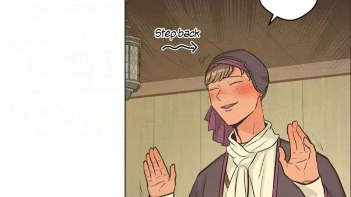 Pfeos Chapter 6 page 82 - 