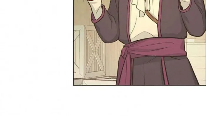Pfeos Chapter 6 page 83 - 