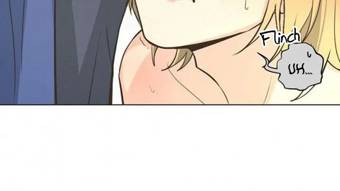 Pfeos Chapter 6 page 85 - 