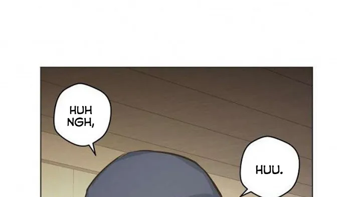 Pfeos Chapter 6 page 86 - 