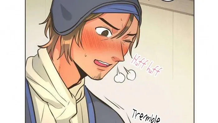 Pfeos Chapter 6 page 87 - 