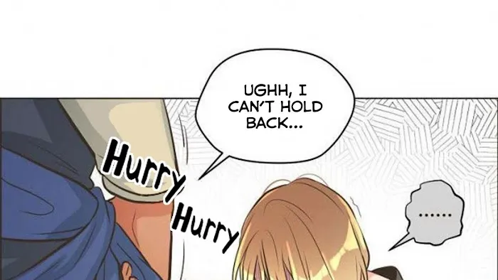 Pfeos Chapter 6 page 89 - 