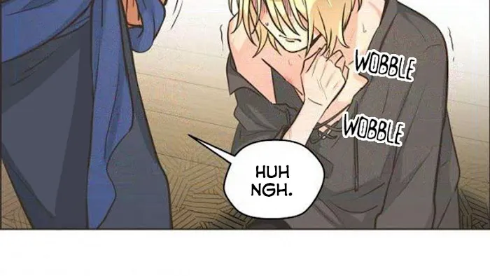 Pfeos Chapter 6 page 90 - 