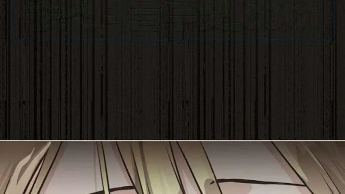 Pfeos Chapter 6 page 10 - 