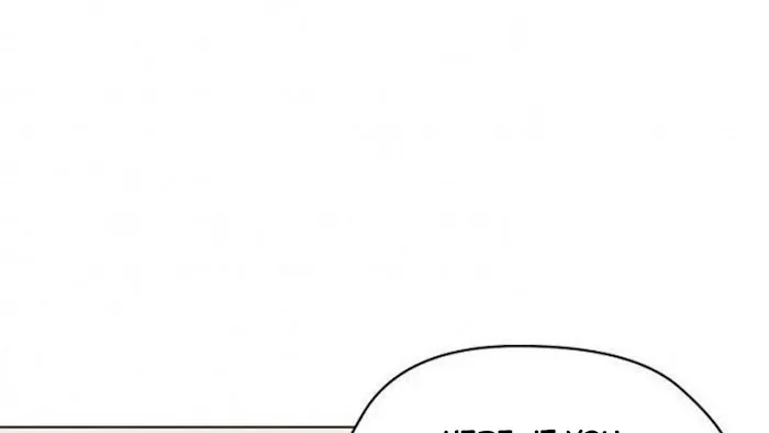 Pfeos Chapter 6 page 91 - 