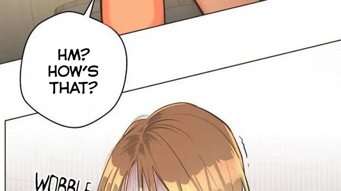 Pfeos Chapter 6 page 93 - 