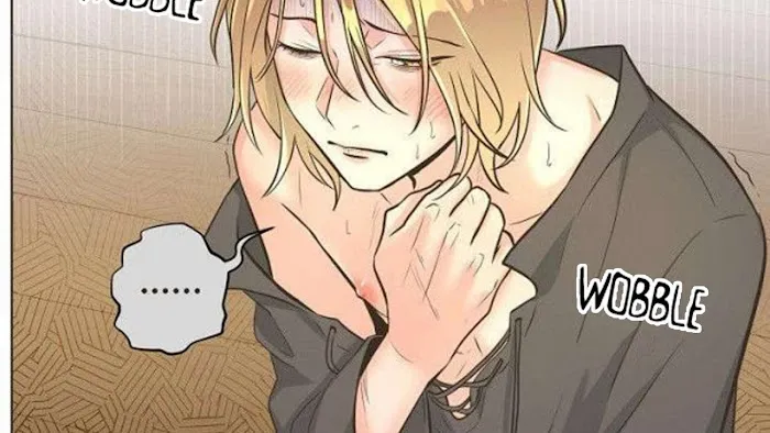 Pfeos Chapter 6 page 94 - 