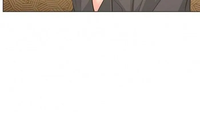 Pfeos Chapter 6 page 95 - 