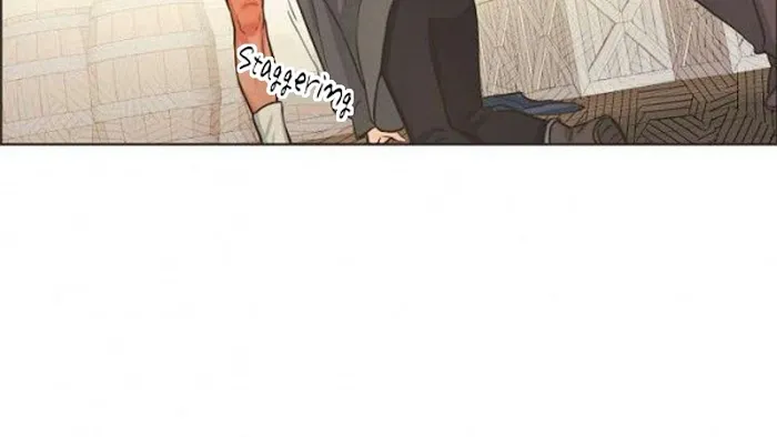 Pfeos Chapter 6 page 97 - 
