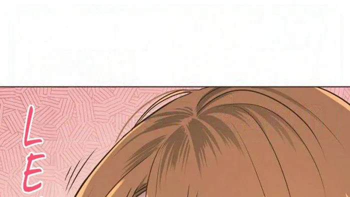 Pfeos Chapter 6 page 98 - 