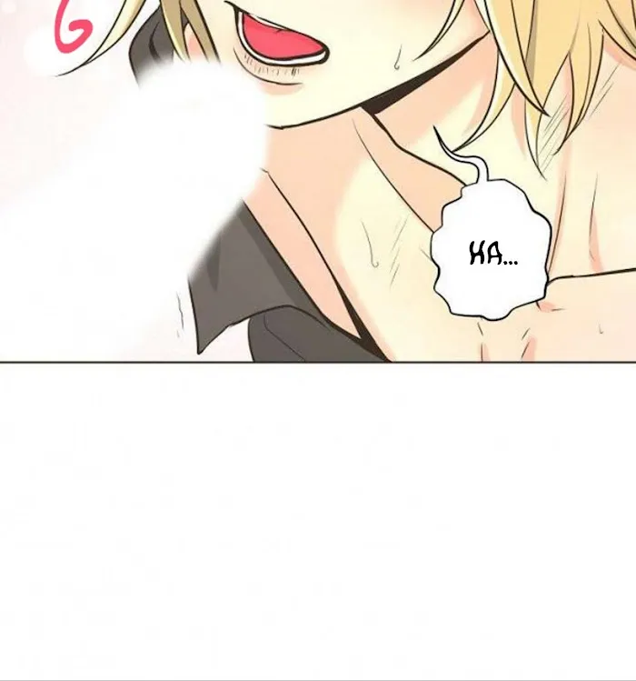 Pfeos Chapter 6 page 100 - 