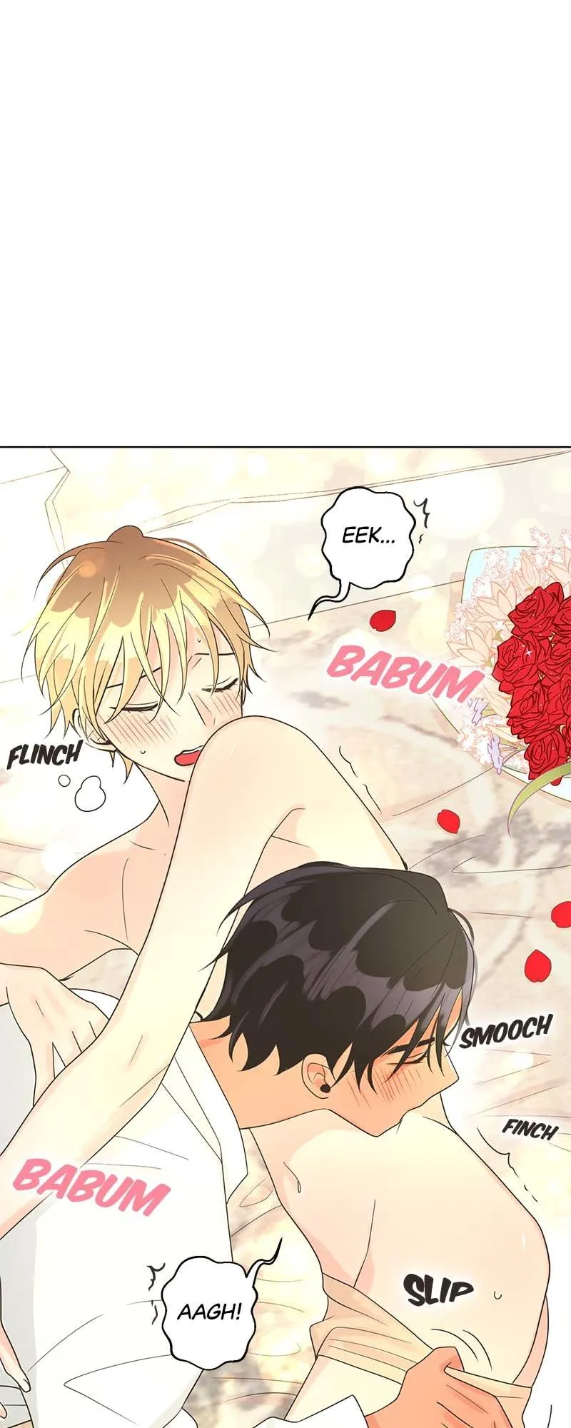 Pfeos Chapter 61 page 2 - 