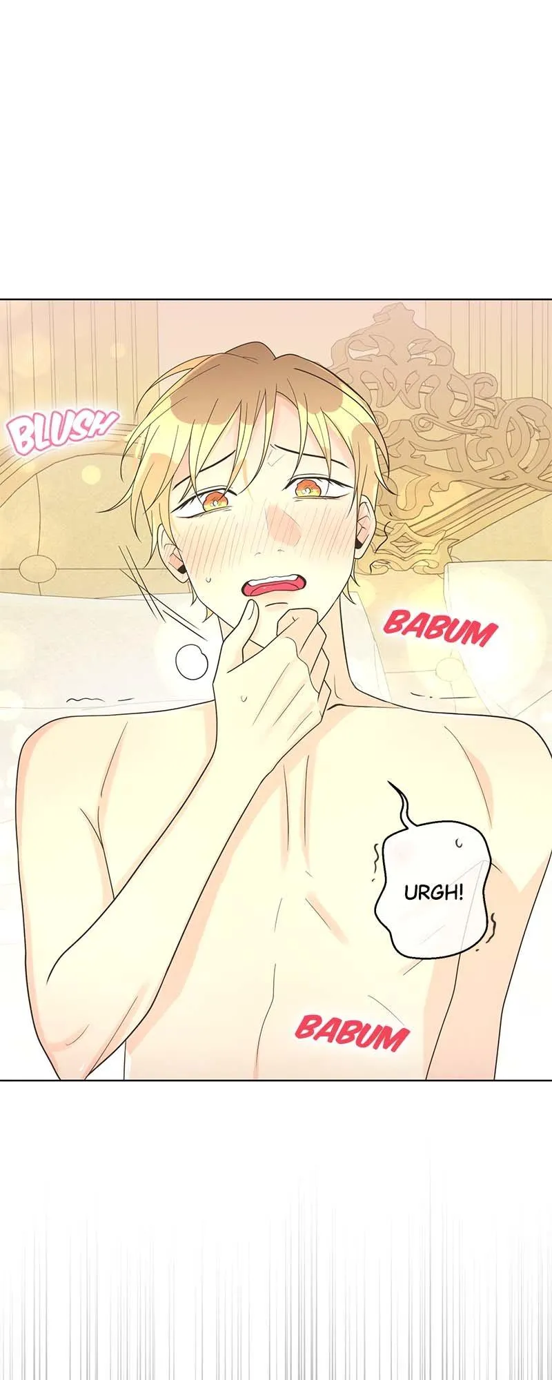 Pfeos Chapter 61 page 12 - 