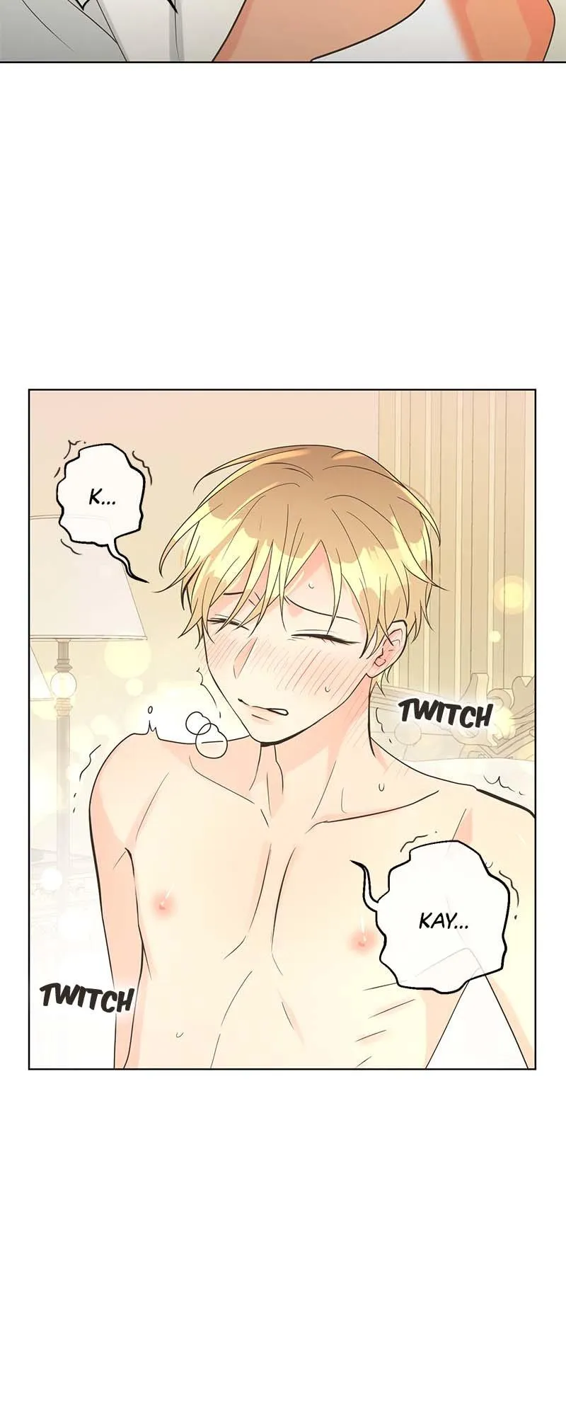 Pfeos Chapter 61 page 15 - 