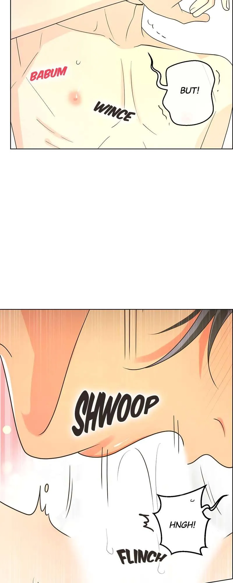 Pfeos Chapter 61 page 17 - 