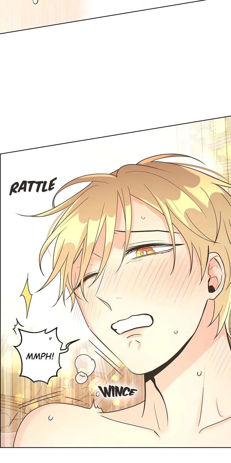 Pfeos Chapter 61 page 18 - 