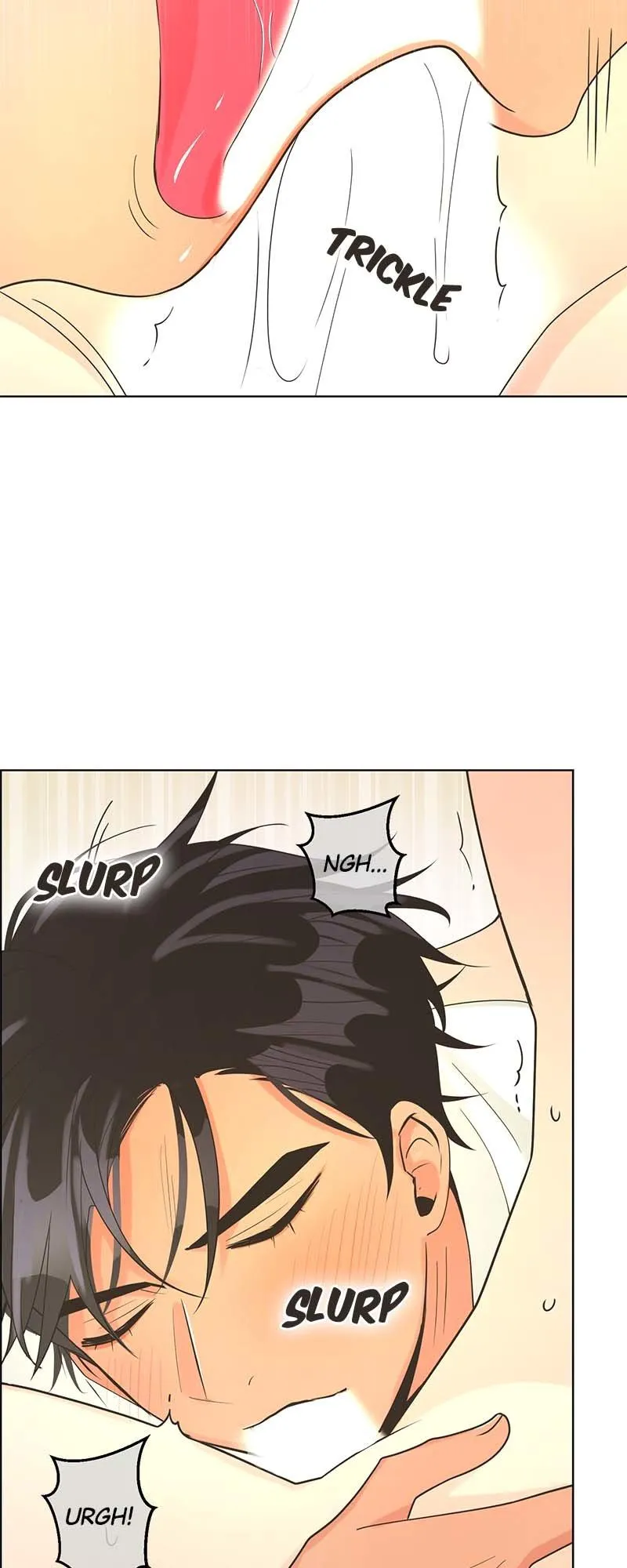 Pfeos Chapter 61 page 20 - 