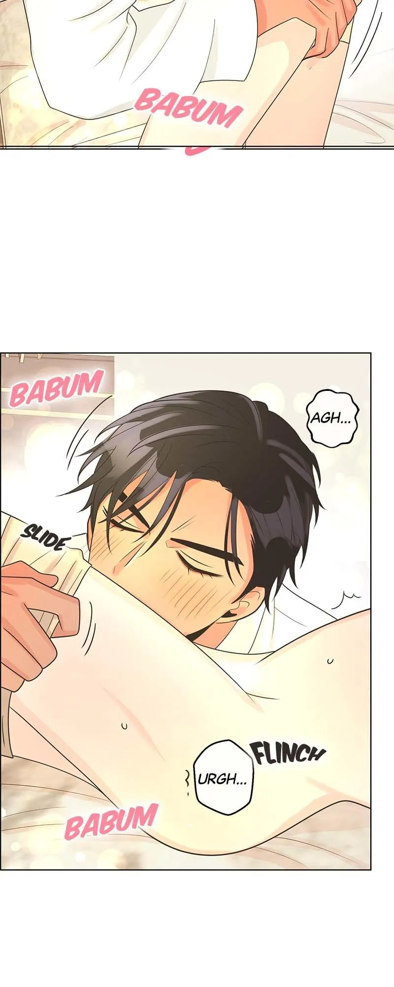 Pfeos Chapter 61 page 3 - 