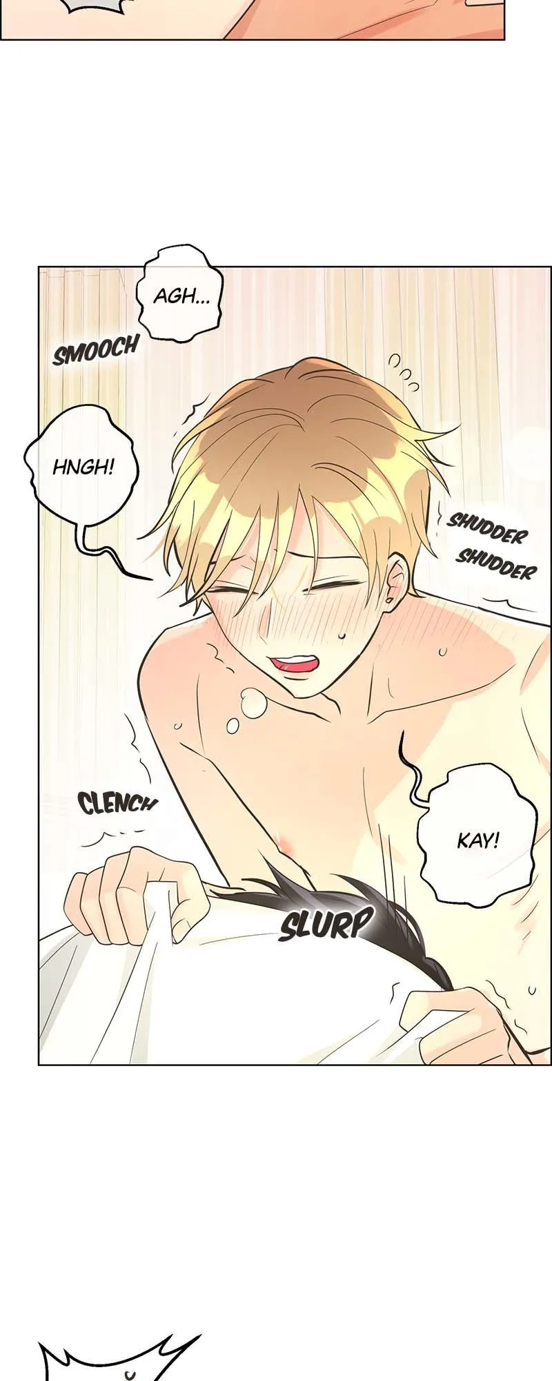 Pfeos Chapter 61 page 21 - 