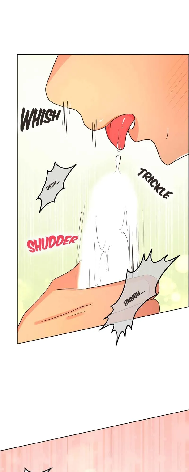 Pfeos Chapter 61 page 25 - 