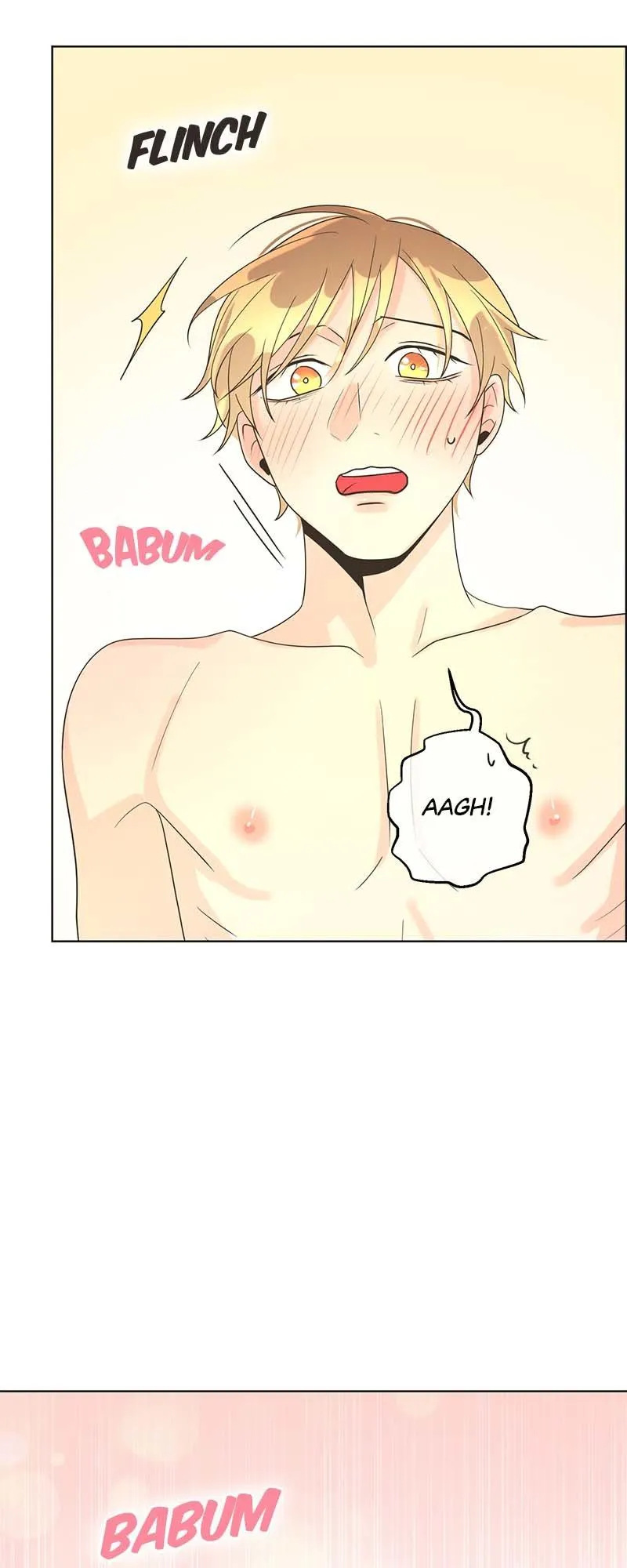 Pfeos Chapter 61 page 4 - 