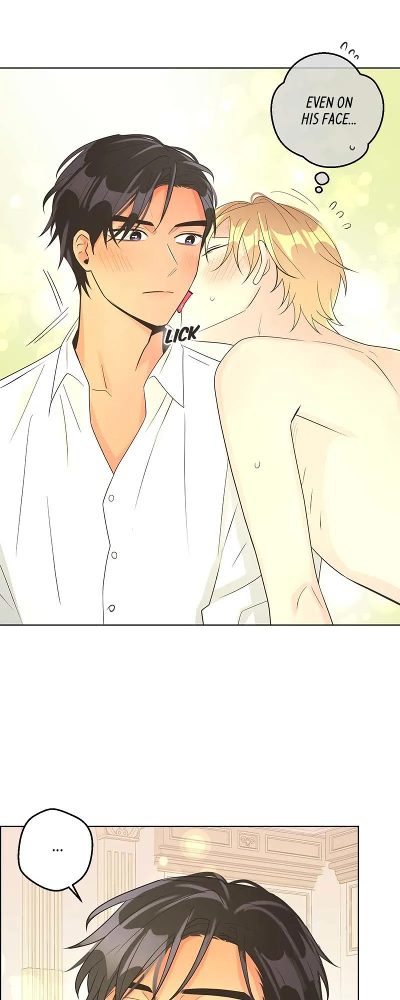 Pfeos Chapter 61 page 31 - 
