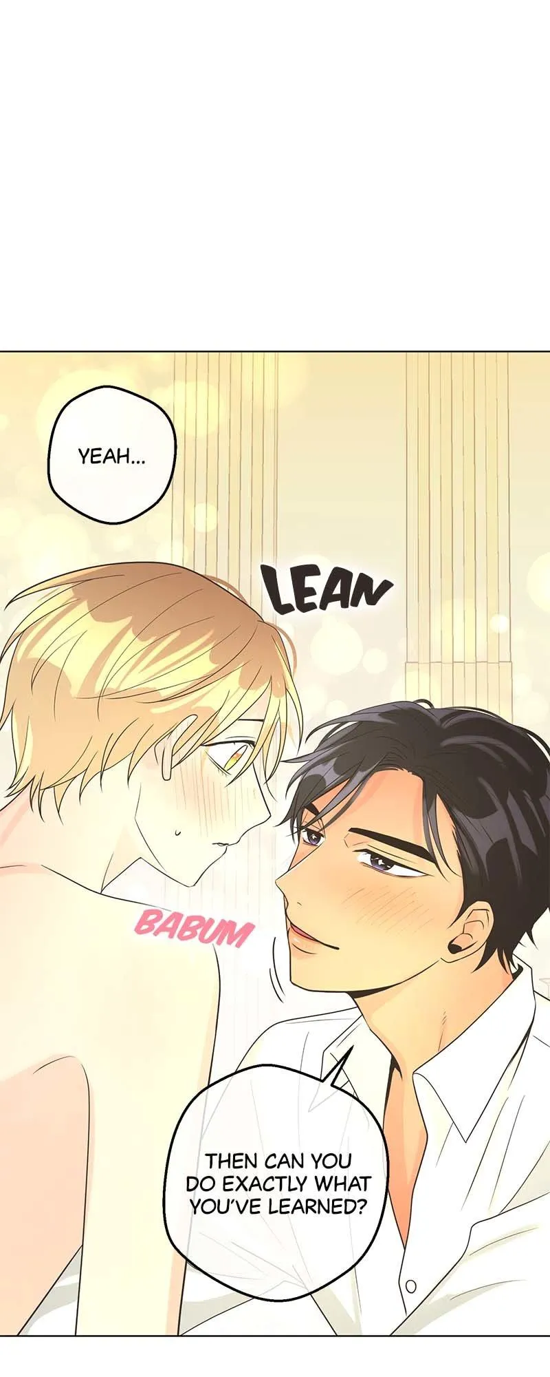 Pfeos Chapter 61 page 33 - 