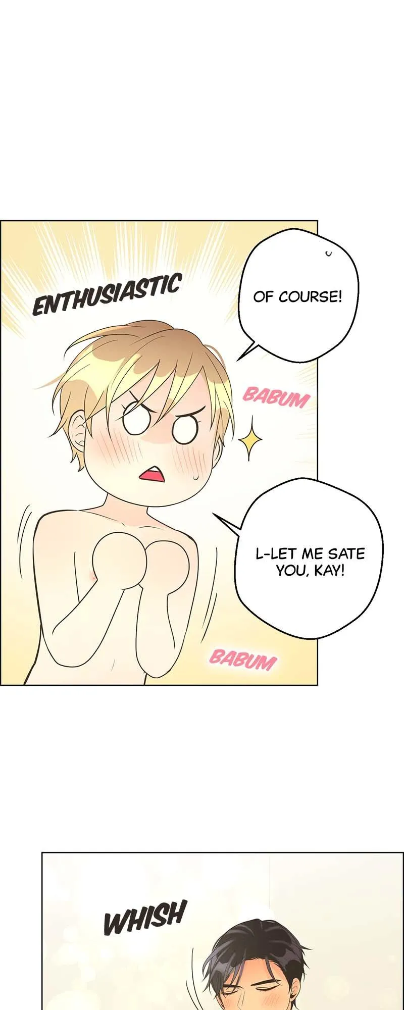 Pfeos Chapter 61 page 34 - 