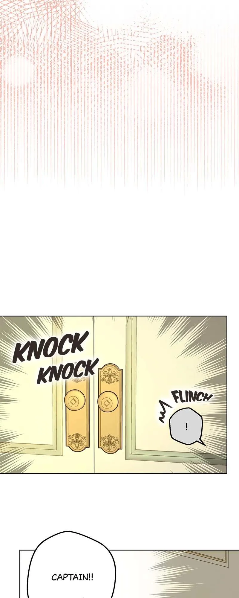 Pfeos Chapter 61 page 38 - 