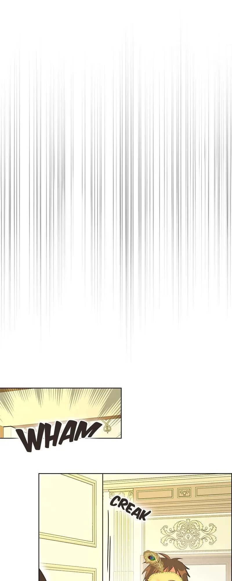 Pfeos Chapter 61 page 41 - 