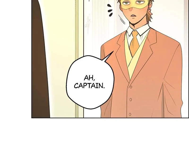 Pfeos Chapter 61 page 42 - 
