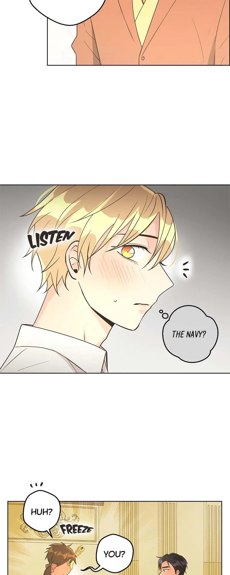 Pfeos Chapter 61 page 44 - 