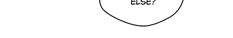 Pfeos Chapter 61 page 48 - 