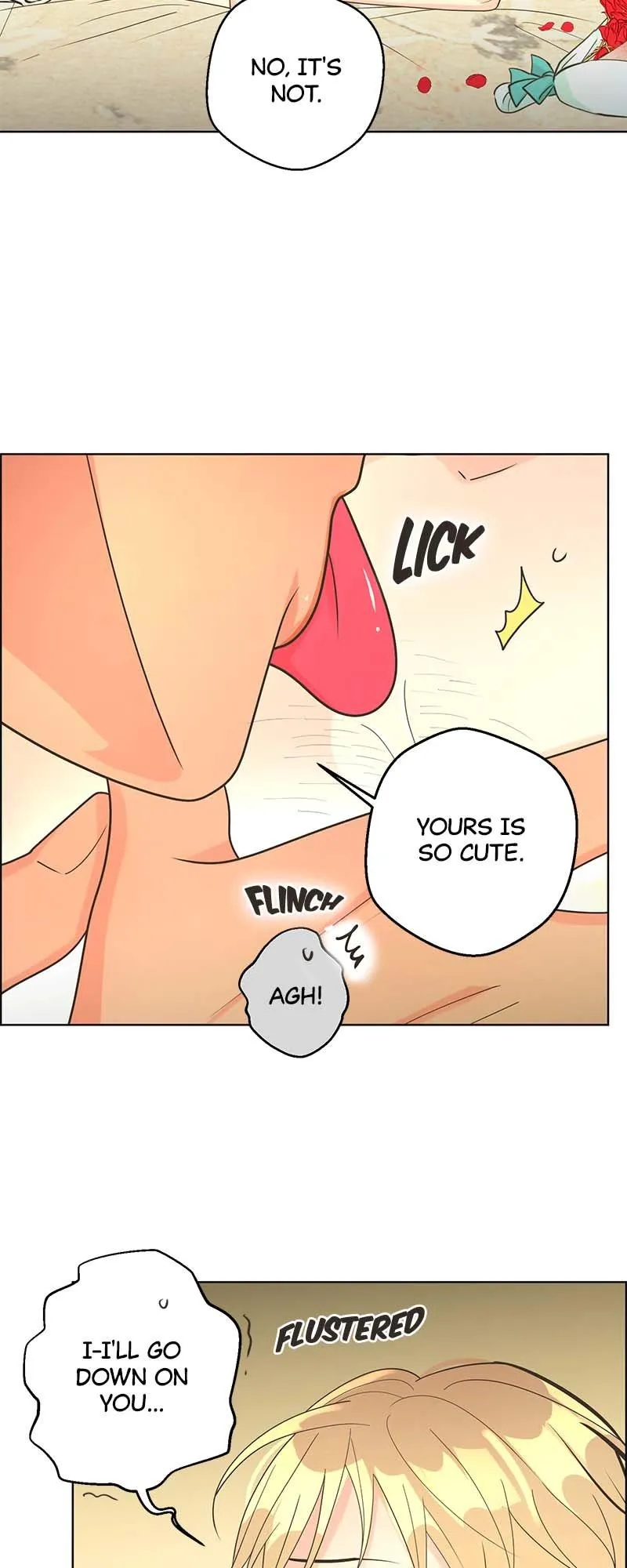 Pfeos Chapter 61 page 9 - 