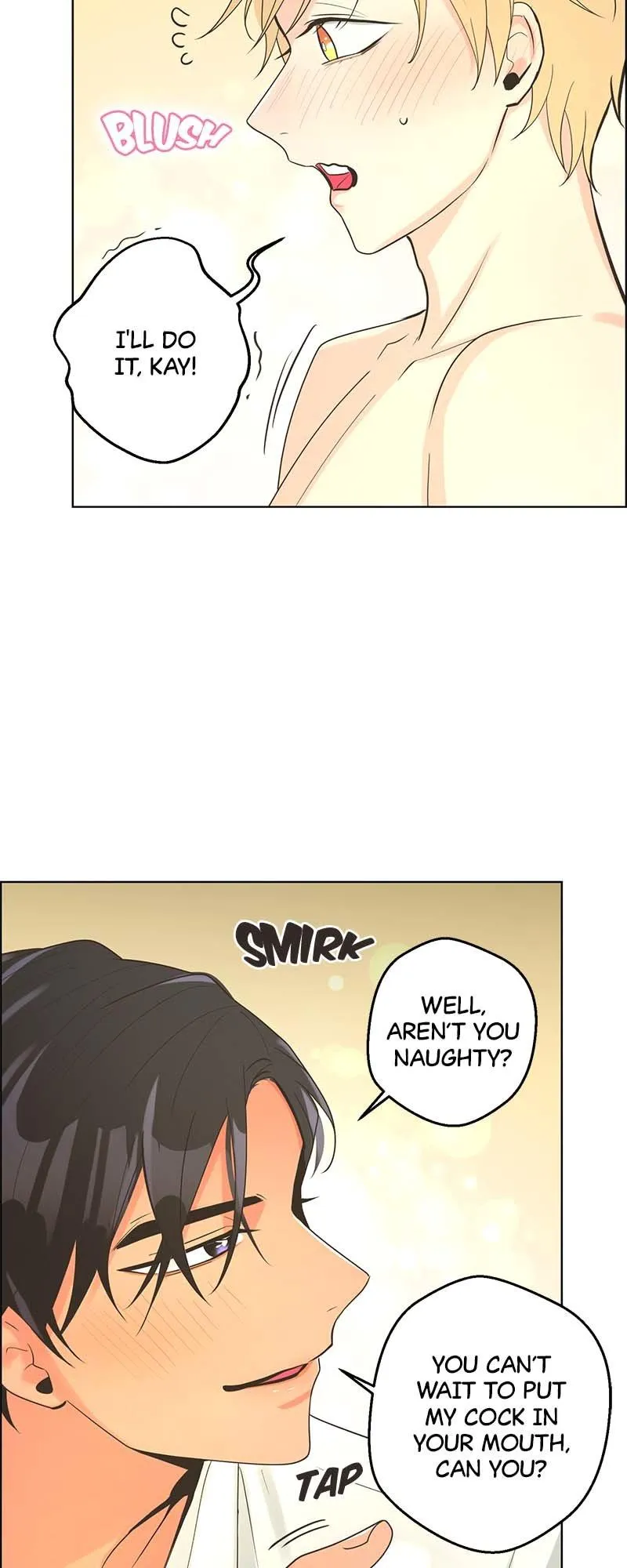 Pfeos Chapter 61 page 10 - 