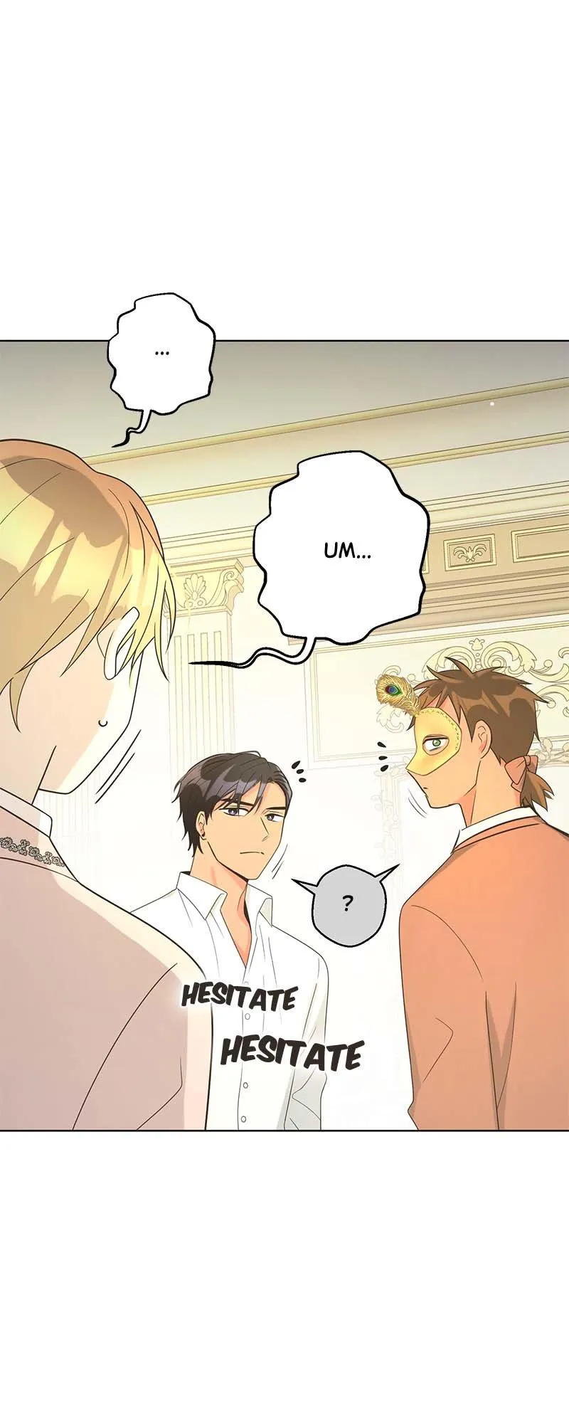 Pfeos Chapter 62 page 2 - 