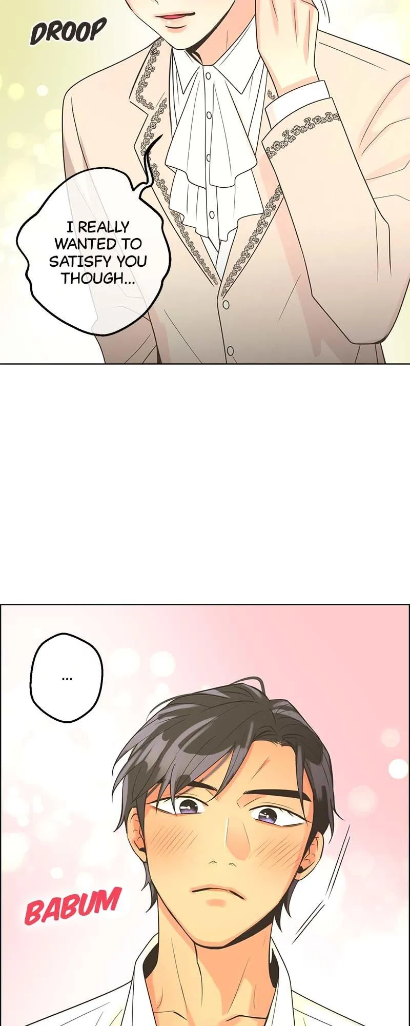Pfeos Chapter 62 page 14 - 