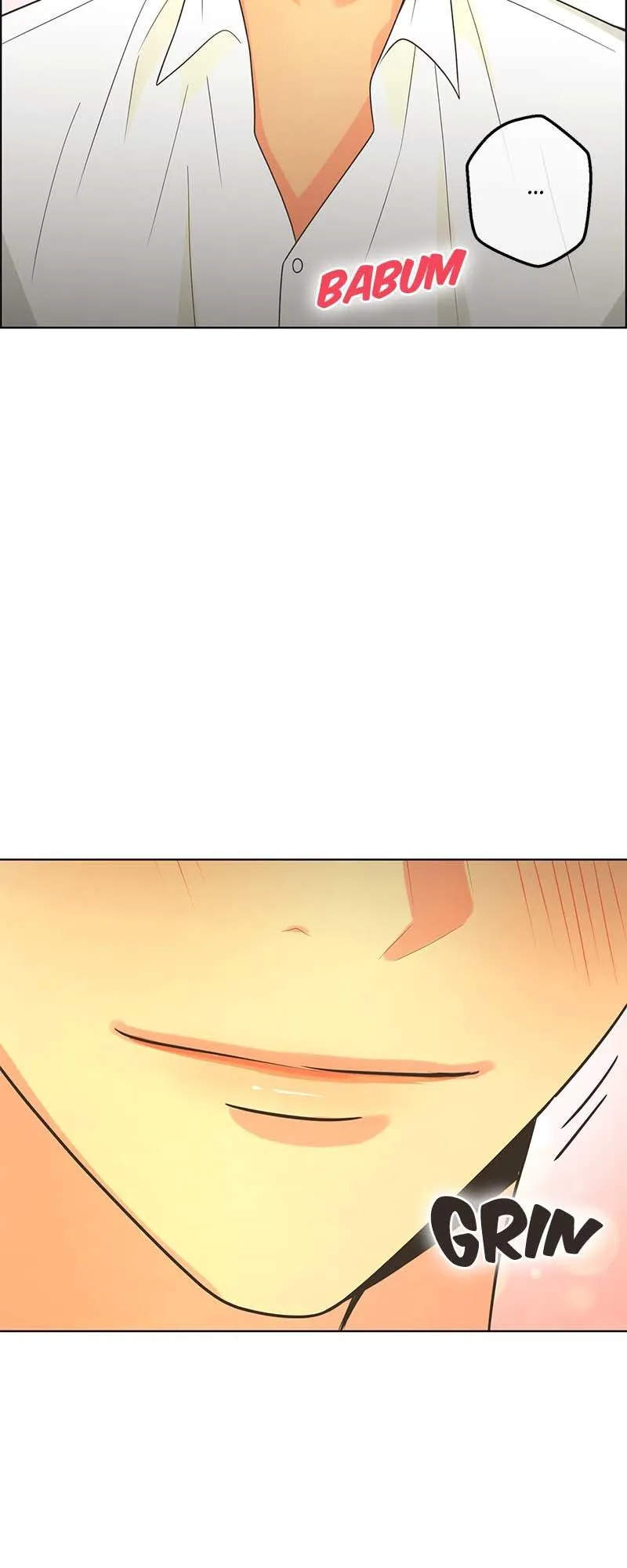 Pfeos Chapter 62 page 15 - 