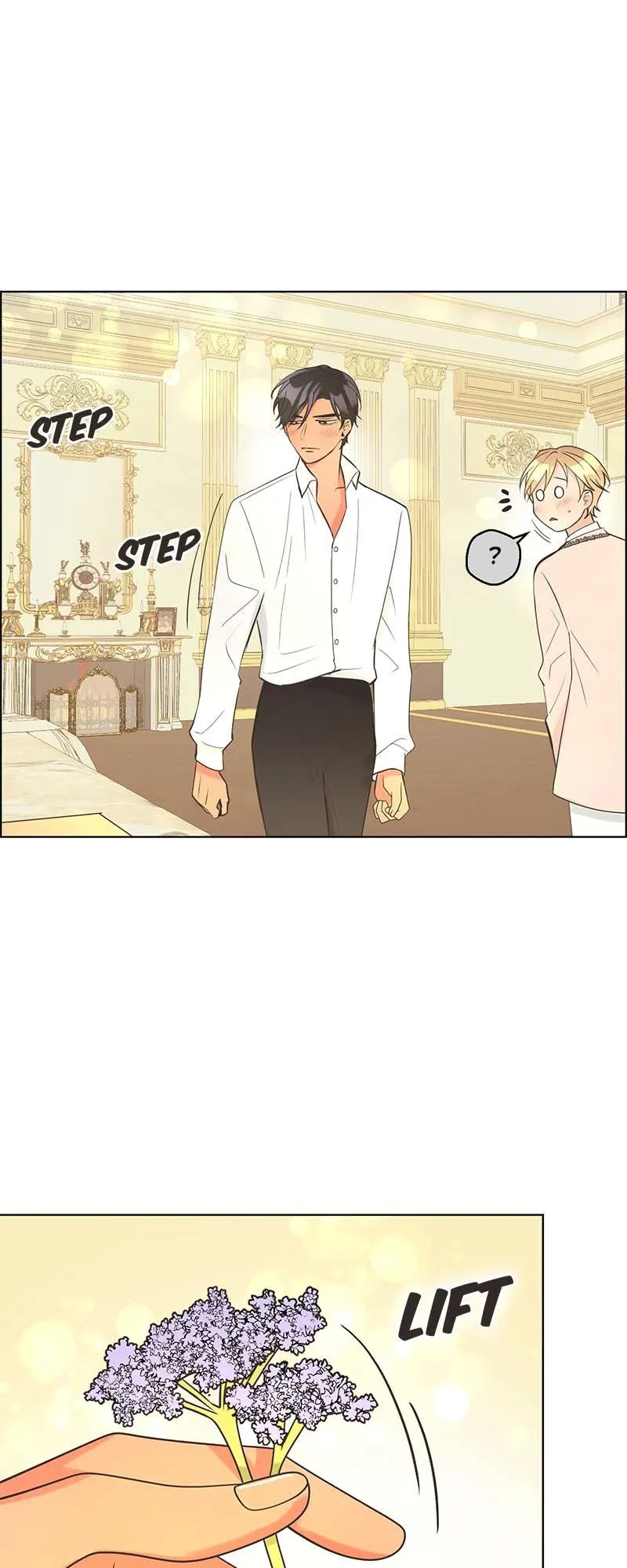 Pfeos Chapter 62 page 16 - 