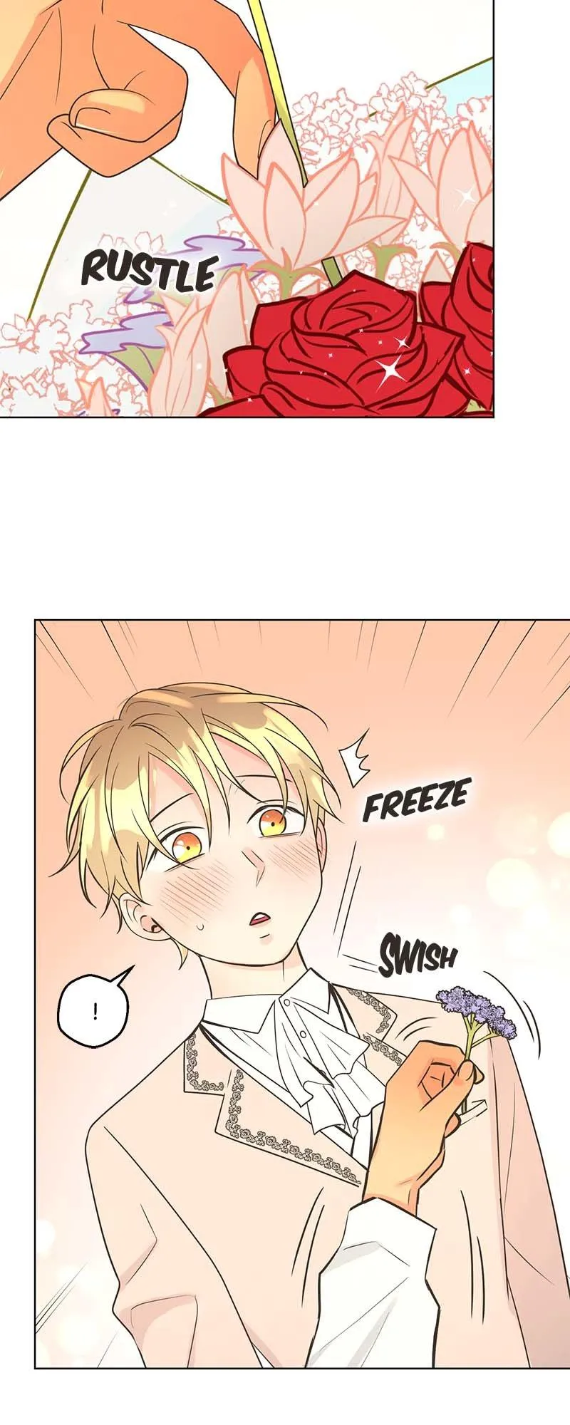 Pfeos Chapter 62 page 17 - 
