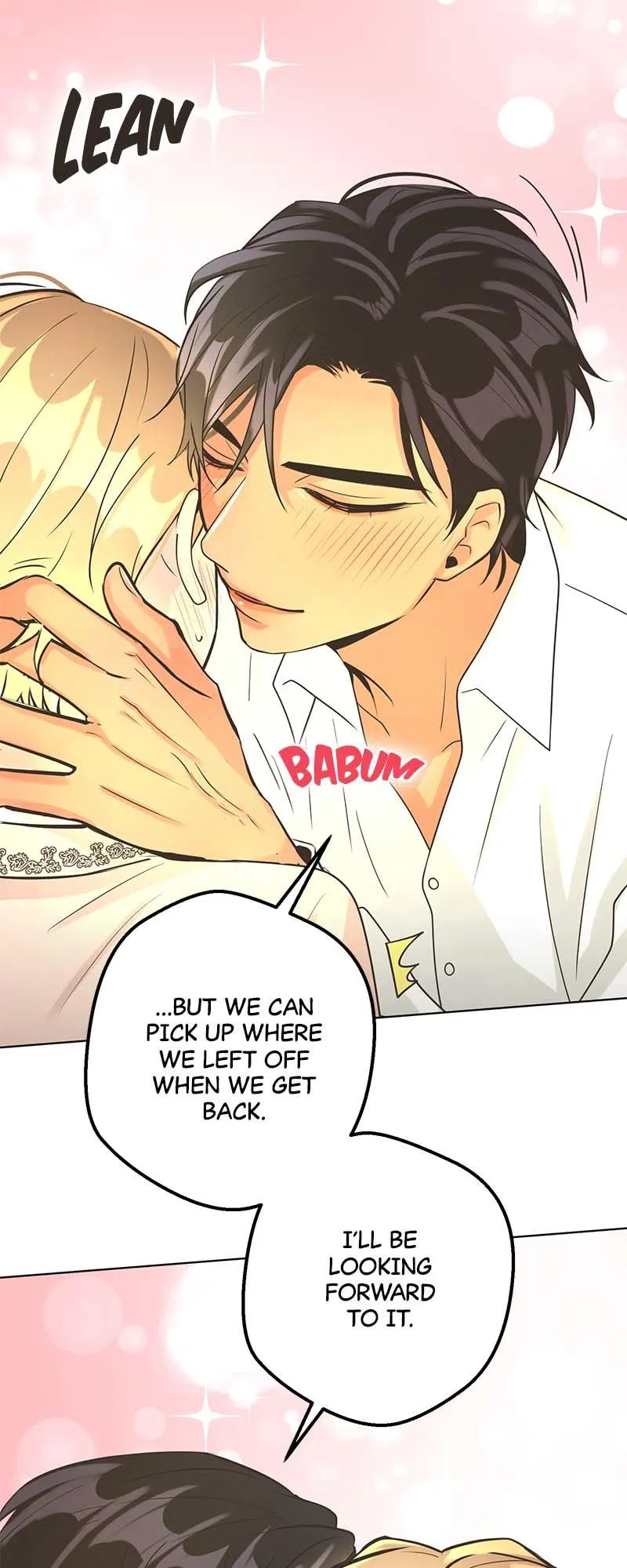 Pfeos Chapter 62 page 20 - 