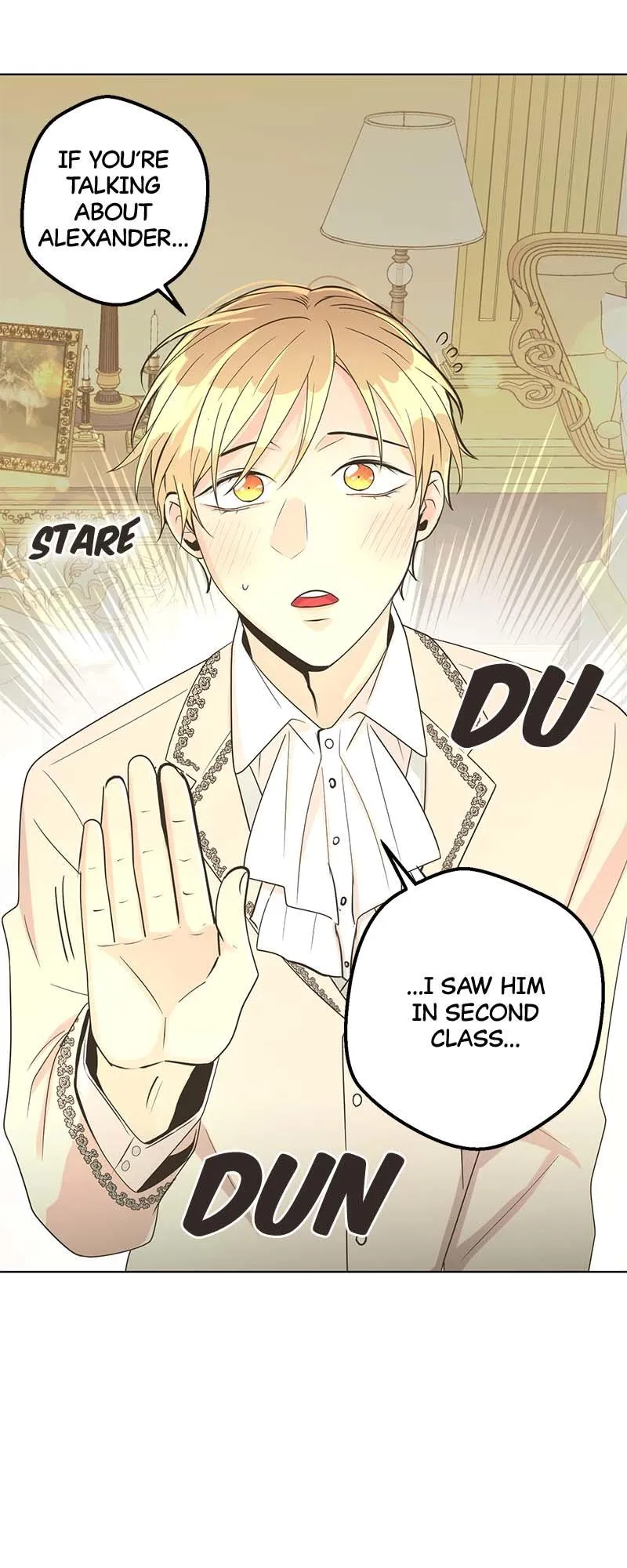 Pfeos Chapter 62 page 3 - 