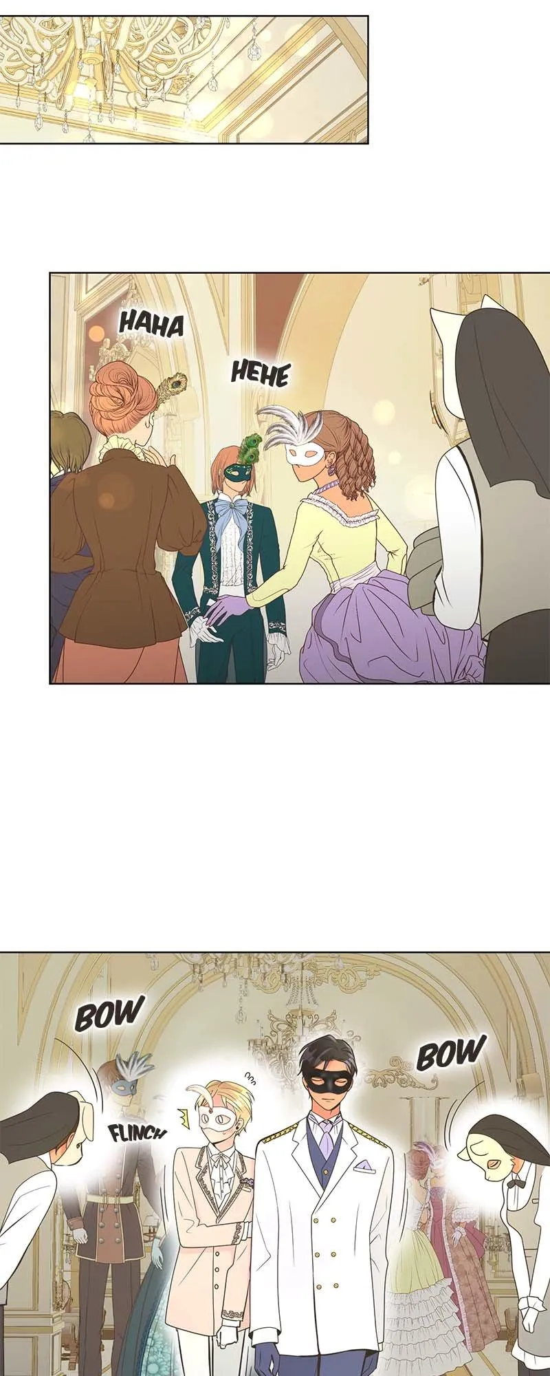 Pfeos Chapter 62 page 23 - 