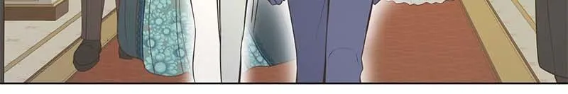 Pfeos Chapter 62 page 24 - 