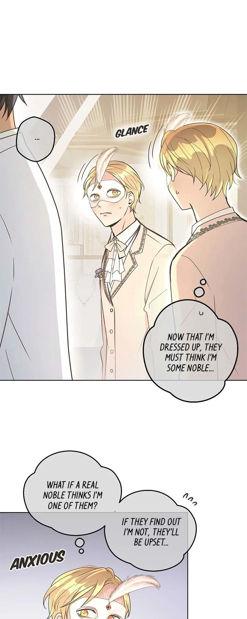 Pfeos Chapter 62 page 25 - 