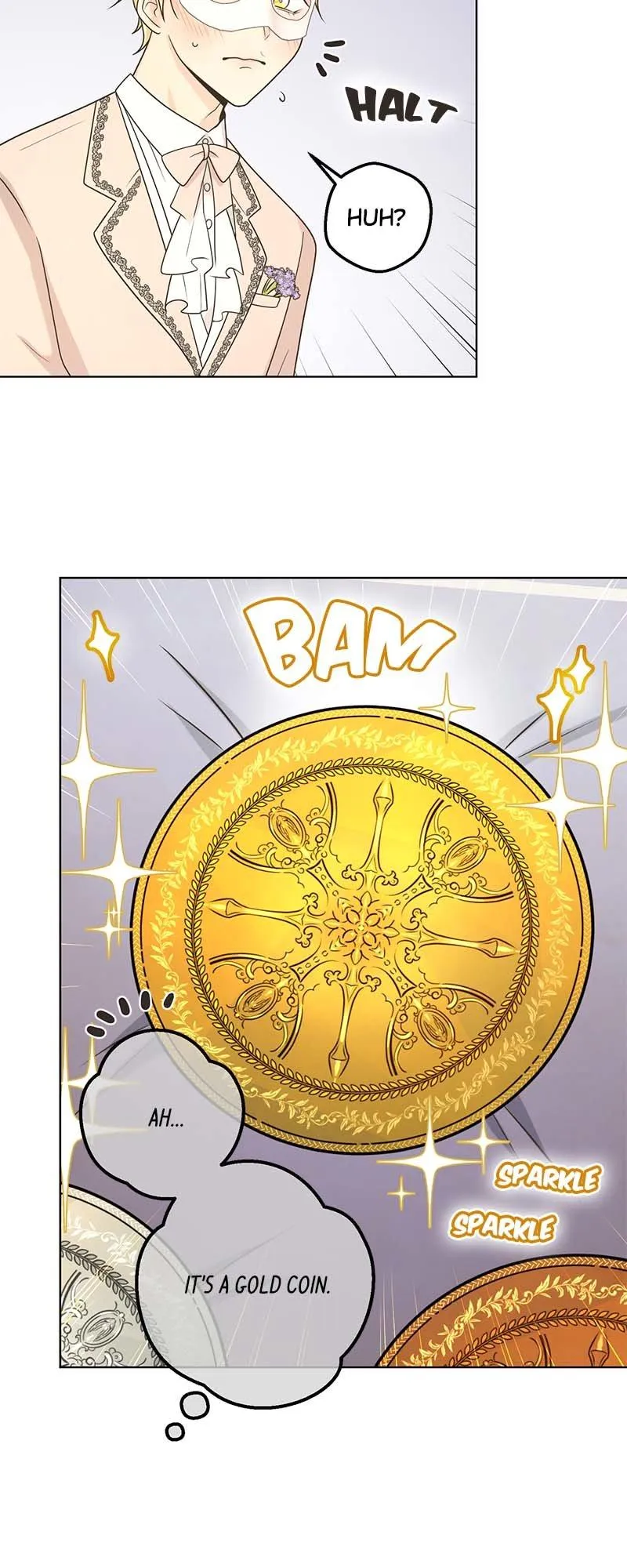 Pfeos Chapter 62 page 26 - 