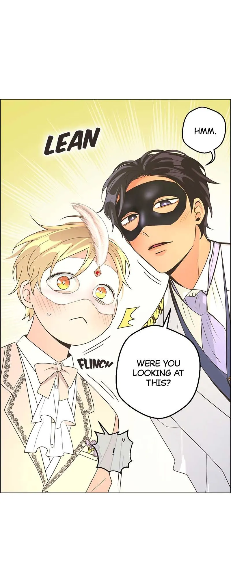 Pfeos Chapter 62 page 27 - 
