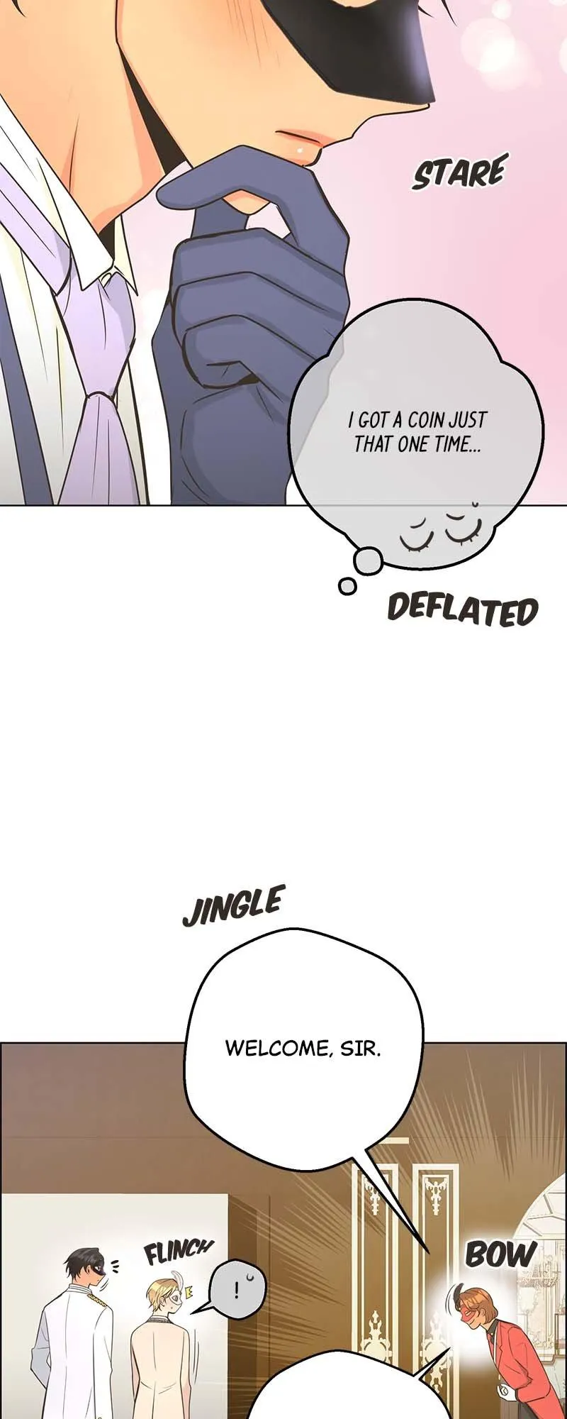 Pfeos Chapter 62 page 29 - 