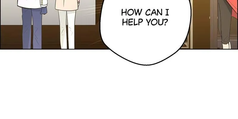 Pfeos Chapter 62 page 30 - 
