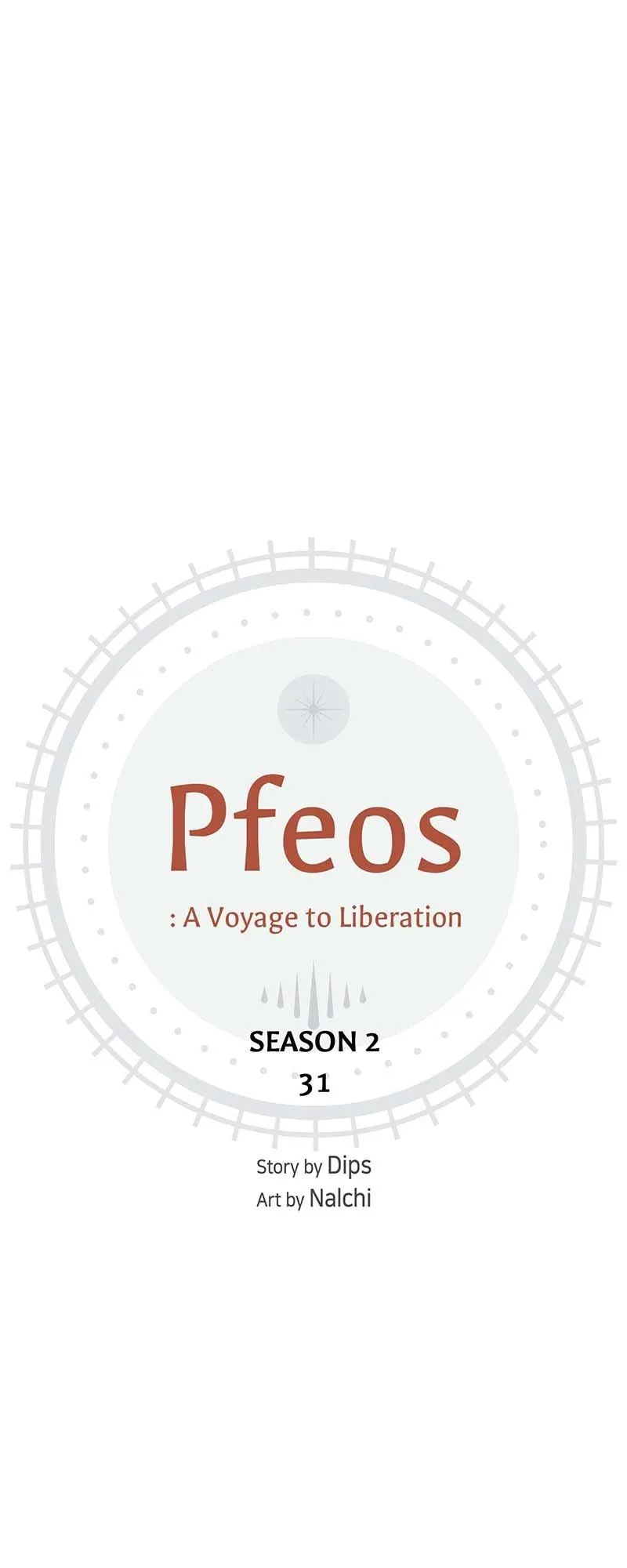 Pfeos Chapter 62 page 4 - 